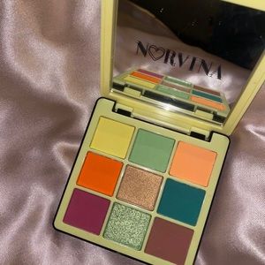 Anastasia Beverly Hills